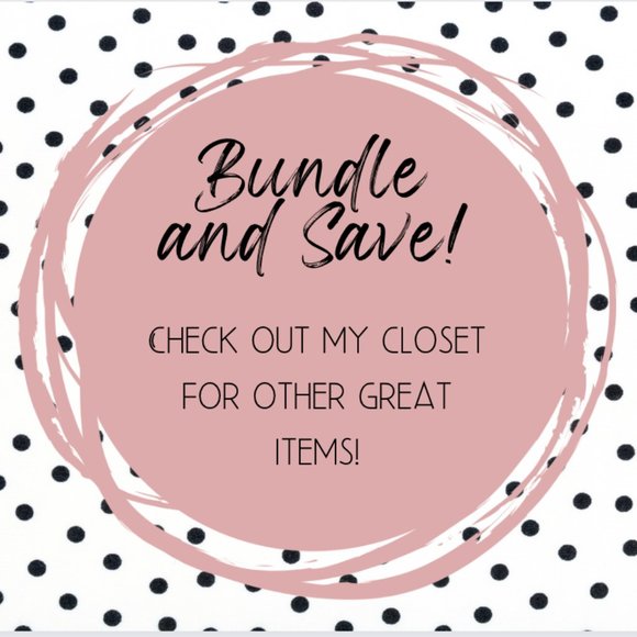 Diane Von Furstenberg Vintage Black Pull on Dress Pants Size 1X - Picture 7 of 8